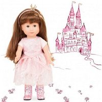 GÖTZ 1713029 Prinzessin Chloe GÖTZ 1713029 Prinzessin Chloe von GÖTZ
