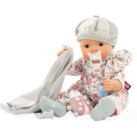 GÖTZ 180485 Maxy Aquini, Glückspilz, ohne Haare GÖTZ 180485 Maxy Aquini, Glückspilz, ohne Haare von GÖTZ