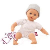 GÖTZ 205560 Muffin to dress, ohne Haar, gender neutral 33 cm GÖTZ 205560 Muffin to dress, ohne Haar, gender neutral 33 cm von GÖTZ