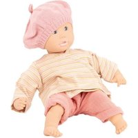 GÖTZ 2333015 Cosy Baby Lina GÖTZ 2333015 Cosy Baby Lina von GÖTZ