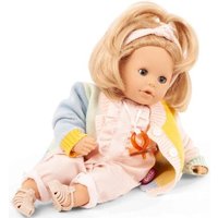 GÖTZ 2416069 Cosy Aquini Farbspiel GÖTZ 2416069 Cosy Aquini Farbspiel von GÖTZ