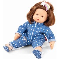 GÖTZ 2427117 Maxy Muffin Mein Stern GÖTZ 2427117 Maxy Muffin Mein Stern von GÖTZ