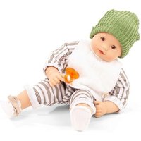 GÖTZ 2427918 Maxy Muffin Urban Stripes GÖTZ 2427918 Maxy Muffin Urban Stripes von GÖTZ