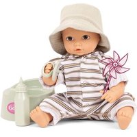 GÖTZ 2453054 Aquini Mädchen Urban Stripes GÖTZ 2453054 Aquini Mädchen Urban Stripes von GÖTZ