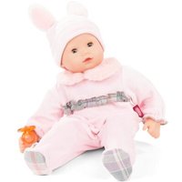 GÖTZ 2461054 Maxy Muffin, Pastellino, ohne Haare GÖTZ 2461054 Maxy Muffin, Pastellino, ohne Haare von GÖTZ