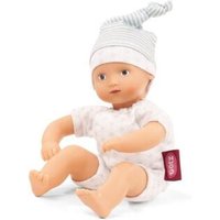 GÖTZ 2485505 Mini Aquini neutral von GÖTZ