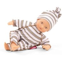 GÖTZ 2487030 Mini Muffin, Urban Stripes GÖTZ 2487030 Mini Muffin, Urban Stripes von GÖTZ