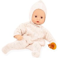 GÖTZ 2520564 Muffin, alles Strick GÖTZ 2520564 Muffin, alles Strick von GÖTZ