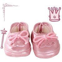 GÖTZ 3402208 Babyschuhe, Mokkasin 30-33 cm von GÖTZ