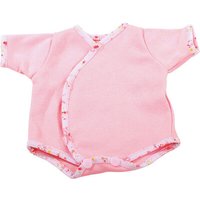 GÖTZ 3402424 Body, classic pink 30-33cm von GÖTZ