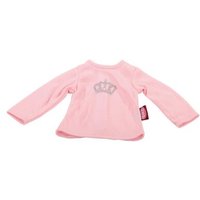 GÖTZ 3402449 T-Shirt, royal Gr. XL GÖTZ 3402449 T-Shirt, royal Gr. XL von GÖTZ