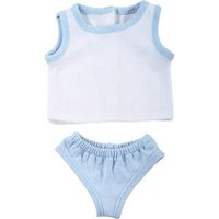 GÖTZ 3402462 Unterwäsche, classic blue GÖTZ 3402462 Unterwäsche, classic blue von GÖTZ