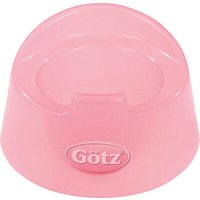 GÖTZ 3402516 Töpfchen, potty pink GÖTZ 3402516 Töpfchen, potty pink von GÖTZ