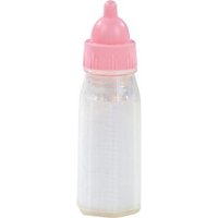 GÖTZ 3402517 Babymilchflasche, big magic milk GÖTZ 3402517 Babymilchflasche, big magic milk von GÖTZ