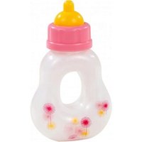 GÖTZ 3402518 Babyflasche, happy flowers magic milk GÖTZ 3402518 Babyflasche, happy flowers magic milk von GÖTZ