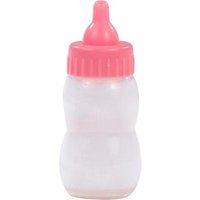 GÖTZ 3402519 Babyflasche, little magic milk GÖTZ 3402519 Babyflasche, little magic milk von GÖTZ