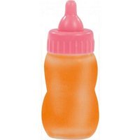 GÖTZ 3402520 Babyflasche, little magic juice GÖTZ 3402520 Babyflasche, little magic juice von GÖTZ