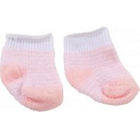 GÖTZ 3402532 Socken, stripy pink GÖTZ 3402532 Socken, stripy pink von GÖTZ