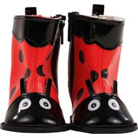 GÖTZ 3402536 Stiefel, Käferchen GÖTZ 3402536 Stiefel, Käferchen von GÖTZ
