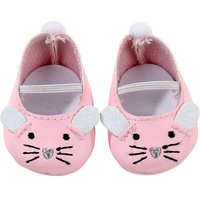 GÖTZ 3402538 Schuhe, Mäuschen GÖTZ 3402538 Schuhe, Mäuschen von GÖTZ