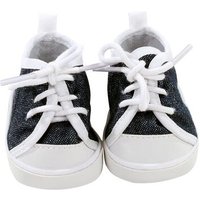 GÖTZ 3402544 Schuhe, sneaker denim GÖTZ 3402544 Schuhe, sneaker denim von GÖTZ