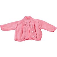 GÖTZ 3402612 Strickjacke, lollipop GÖTZ 3402612 Strickjacke, lollipop von GÖTZ