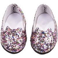 GÖTZ 3402714 Ballerina, Glitzerkatze Gr. S GÖTZ 3402714 Ballerina, Glitzerkatze Gr. S von GÖTZ