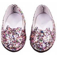 GÖTZ 3402715 Ballerina, Glitzerkatze, 42-50cm GÖTZ 3402715 Ballerina, Glitzerkatze, 42-50cm von GÖTZ