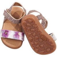 GÖTZ 3402719 Sandale, Strandmuschel, 42-50cm von GÖTZ