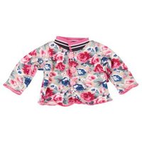 GÖTZ 3402794 Strickjacke, roses GÖTZ 3402794 Strickjacke, roses von GÖTZ