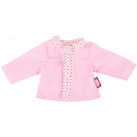 GÖTZ 3402799 Bluse, Herzchen Gr. M GÖTZ 3402799 Bluse, Herzchen Gr. M von GÖTZ