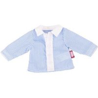 GÖTZ 3402802 Bluse, maritim Gr. M GÖTZ 3402802 Bluse, maritim Gr. M von GÖTZ