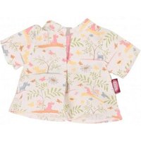 GÖTZ 3402805 Bluse, animals GÖTZ 3402805 Bluse, animals von GÖTZ