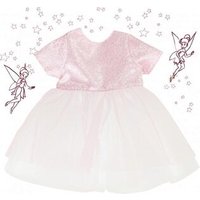 GÖTZ 3402813 Kleid very pretty GÖTZ 3402813 Kleid very pretty von GÖTZ