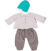 GÖTZ 3402839 Babykombination stylish spots, 3-teilig Gr. S GÖTZ 3402839 Babykombination stylish spots, 3-teilig Gr. S von GÖTZ