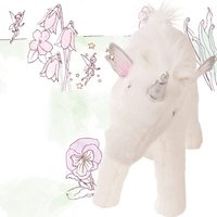 GÖTZ 3402897 Einhorn Pegasus Opal GÖTZ 3402897 Einhorn Pegasus Opal von GÖTZ