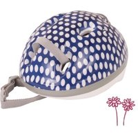 GÖTZ 3403074 Fahrrad-/Reithelm Gr. M/XL 42-46 cm, 45-50 cm GÖTZ 3403074 Fahrrad-/Reithelm Gr. M/XL 42-46 cm, 45-50 cm von GÖTZ