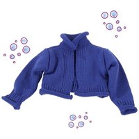 GÖTZ 3403165 Strickjacke Mare Gr. S/M/XL GÖTZ 3403165 Strickjacke Mare Gr. S/M/XL von GÖTZ