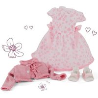 GÖTZ 3403169 Ensemble Pink Love GÖTZ 3403169 Ensemble Pink Love von GÖTZ