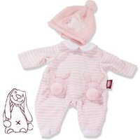 GÖTZ 3403250 Babykombi Häschen Gr. S, 30 cm GÖTZ 3403250 Babykombi Häschen Gr. S, 30 cm von GÖTZ
