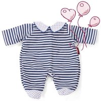 GÖTZ 3403256 Anzug Sailor 30 cm GÖTZ 3403256 Anzug Sailor 30 cm von GÖTZ