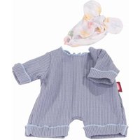 GÖTZ 3403548 Babykombi Farbspiel, 30cm GÖTZ 3403548 Babykombi Farbspiel, 30cm von GÖTZ