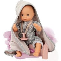 GÖTZ 530457 Aquini Girl Avocado GÖTZ 530457 Aquini Girl Avocado von GÖTZ