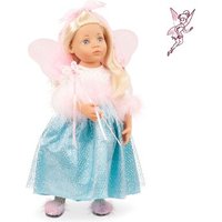 GÖTZ 660864 Happy Kidz Puppe Marie, 50 cm von GÖTZ