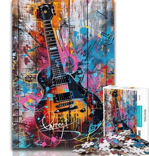 1000-teiliges Puzzle, Halloween-Astronaut, 1000-teiliges Puzzle für Erwachsene und Jugendliche, anspruchsvolles Spielspielzeug, ganze Familie, 26x38cm 1000-teiliges Puzzle, Halloween-Astronaut, 1000-teiliges Puzzle für Erwachsene und Jugendliche, anspruchsvolles Spielspielzeug, ganze Familie, 26x38cm von GOIUYTGM