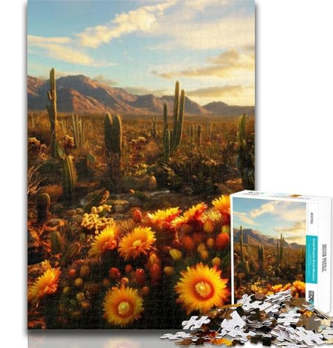 Puzzles für Teenager, wunderschöne Bergflüsse, Puzzles für Erwachsene, 1000 Teile, Spielzeug, Lernspiele, Stressabbau, Stärkung der Liebe zwischen Paaren, 50x75cm Puzzles für Teenager, wunderschöne Bergflüsse, Puzzles für Erwachsene, 1000 Teile, Spielzeug, Lernspiele, Stressabbau, Stärkung der Liebe zwischen Paaren, 50x75cm von GOIUYTGM