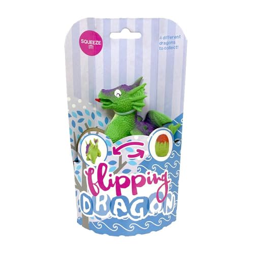 GOLDEN TOYS 308-23065C_8412906230658 Spielzeug von GOLDEN TOYS
