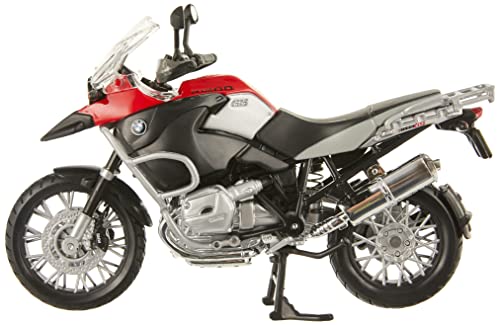 1:12 - Maisto Kollektion Moto Ducati 1:12 - Maisto Kollektion Moto Ducati von Maisto