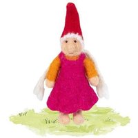 GOKI 51456 Filzzwerg Thilda GOKI 51456 Filzzwerg Thilda von GOLLNEST & KIESEL GOKI