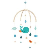 GOKI 52869 Mobile Wal von GOLLNEST & KIESEL GOKI